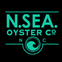 nseaoyster.co