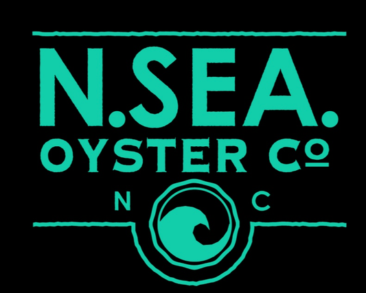 N Sea Oyster Co Gift Card
